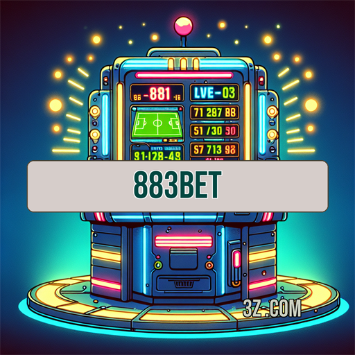 Envolva-se no Cassino da 883bet e Ganhe Emoção