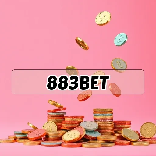 883bet: Experimente a Emoção dos Jogos Crash com Estilo
