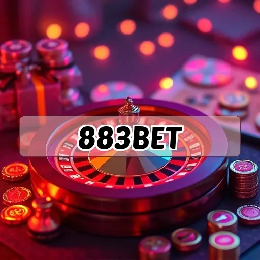 883bet: Perguntas Frequentes Que Você Não Pode Deixar de Conferir!