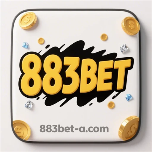 883bet