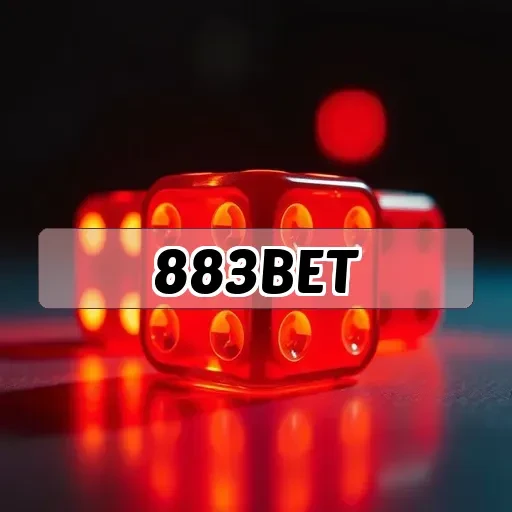 883bet: Novos Jogos Imperdíveis que Você Precisa Conhecer!