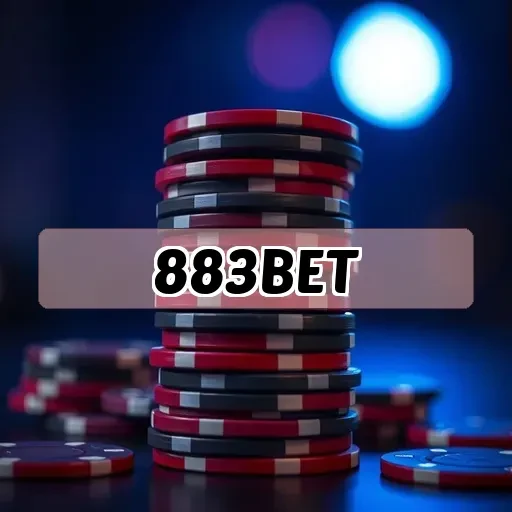 883bet: Os Melhores Métodos de Pagamento para Seus Jogos Favoritos!